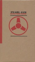 Single Video Theory