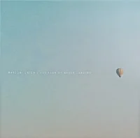 The Fear Of Never Landing