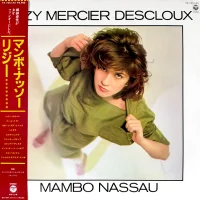 Mambo Nassau