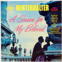 A Season For My Beloved