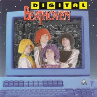 Digital Beathoven