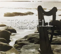 Telenn Vor