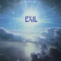 Exil