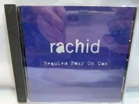 Requiem Pour Un Con