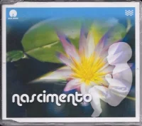 Nascimento
