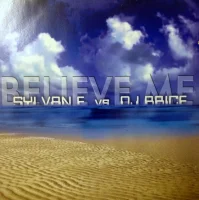 Believe Me