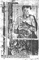 K.P.G. / Tantric Death