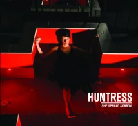 Huntress