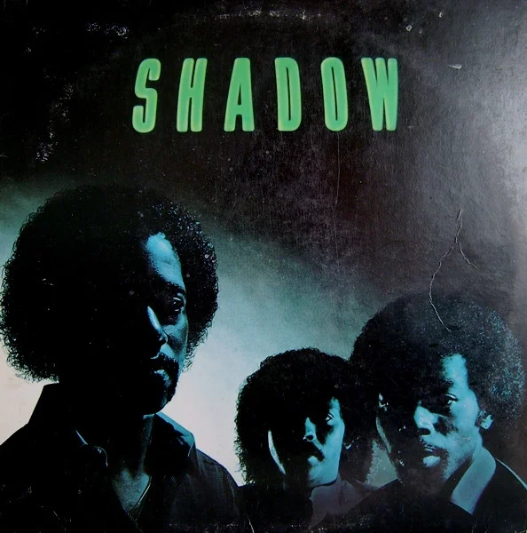Shadow