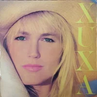 Xuxa