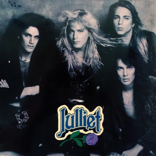 Julliet