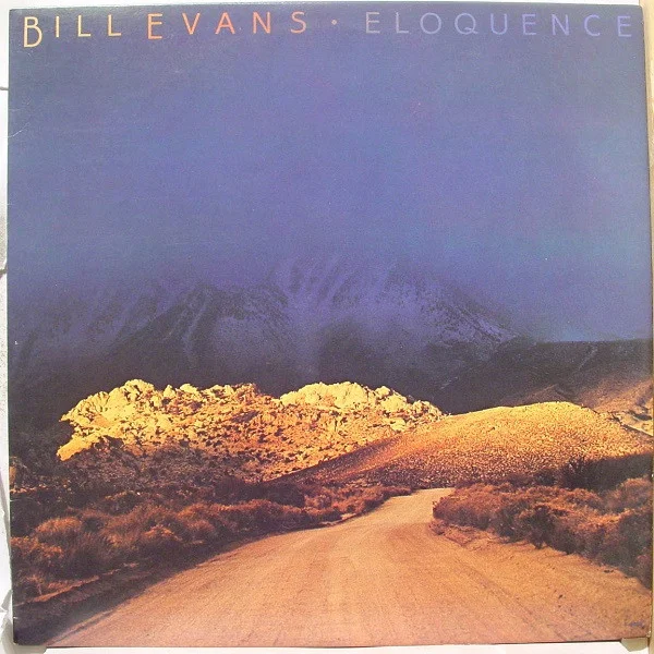 Eloquence
