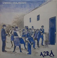 Između Krajnosti