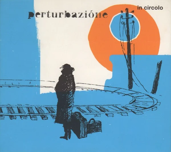 In Circolo