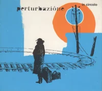 In Circolo