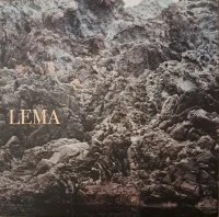 Lema