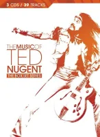 The Music Of Ted Nugent