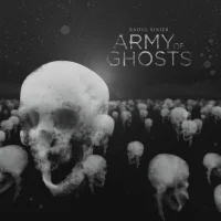 Army Of Ghosts