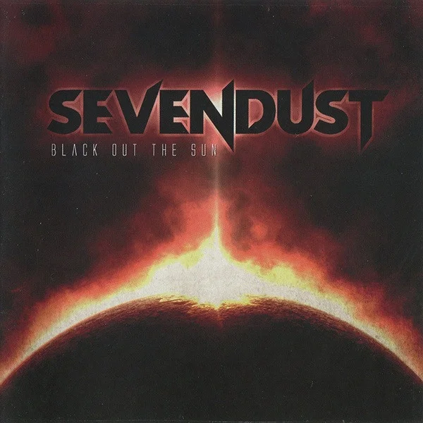 Black Out The Sun