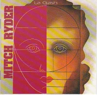 La Gash