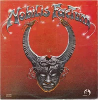 Nobilis Factum