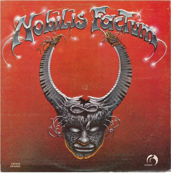 Nobilis Factum