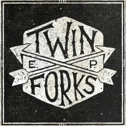 Twin Forks EP