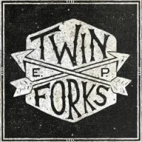Twin Forks EP