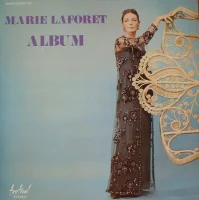 Album Vol. 3