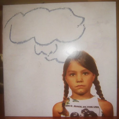 Think Bubble