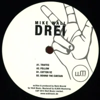 Drei