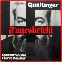 Tagesbefehl