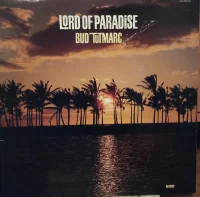 Lord Of Paradise