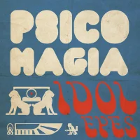 Psicomagia