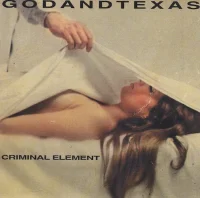 Criminal Element