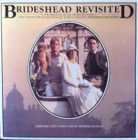 Brideshead Revisited