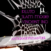 AntiDEEPressant #4