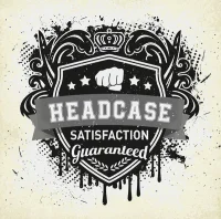 Satisfaction Guaranteed