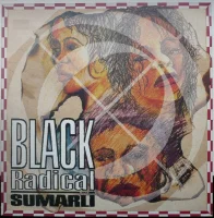 Sumarli