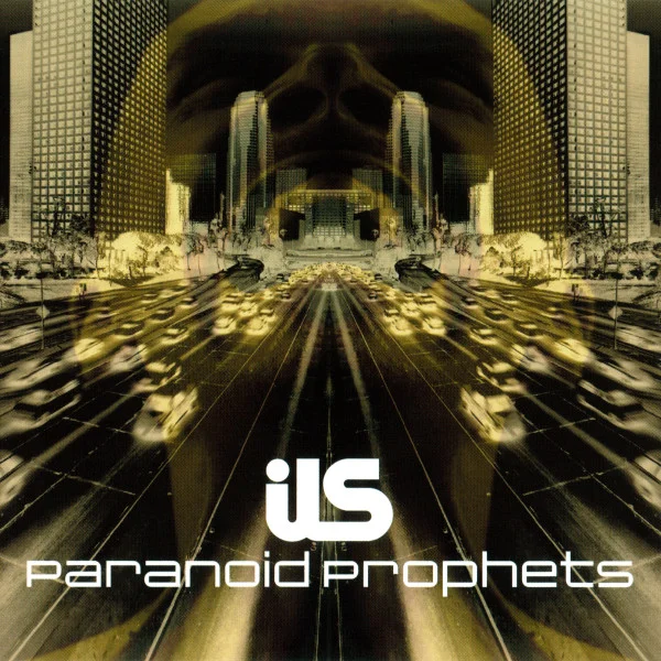 Paranoid Prophets