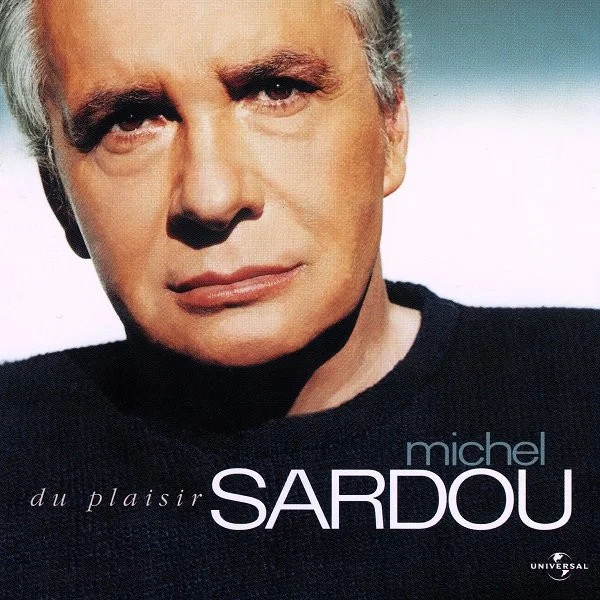 Du Plaisir