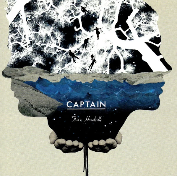 This Is Hazelville