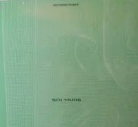 Solyaris