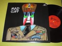 Madcliff