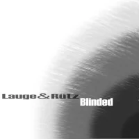 Blinded EP