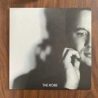 The Robe
