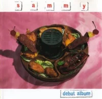 Debut Album
