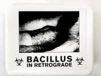 In Retrograde