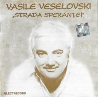 Strada Speranței