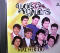 Mal Herido